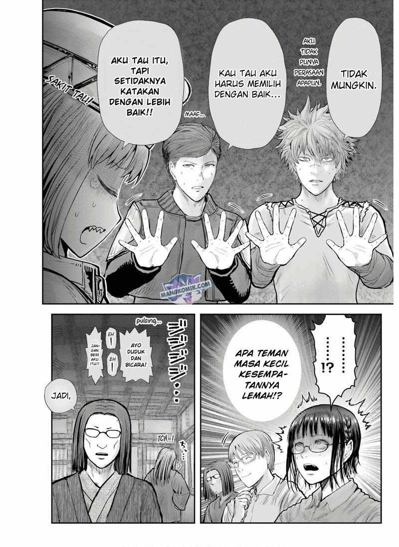 Chapter 26 - halaman 10