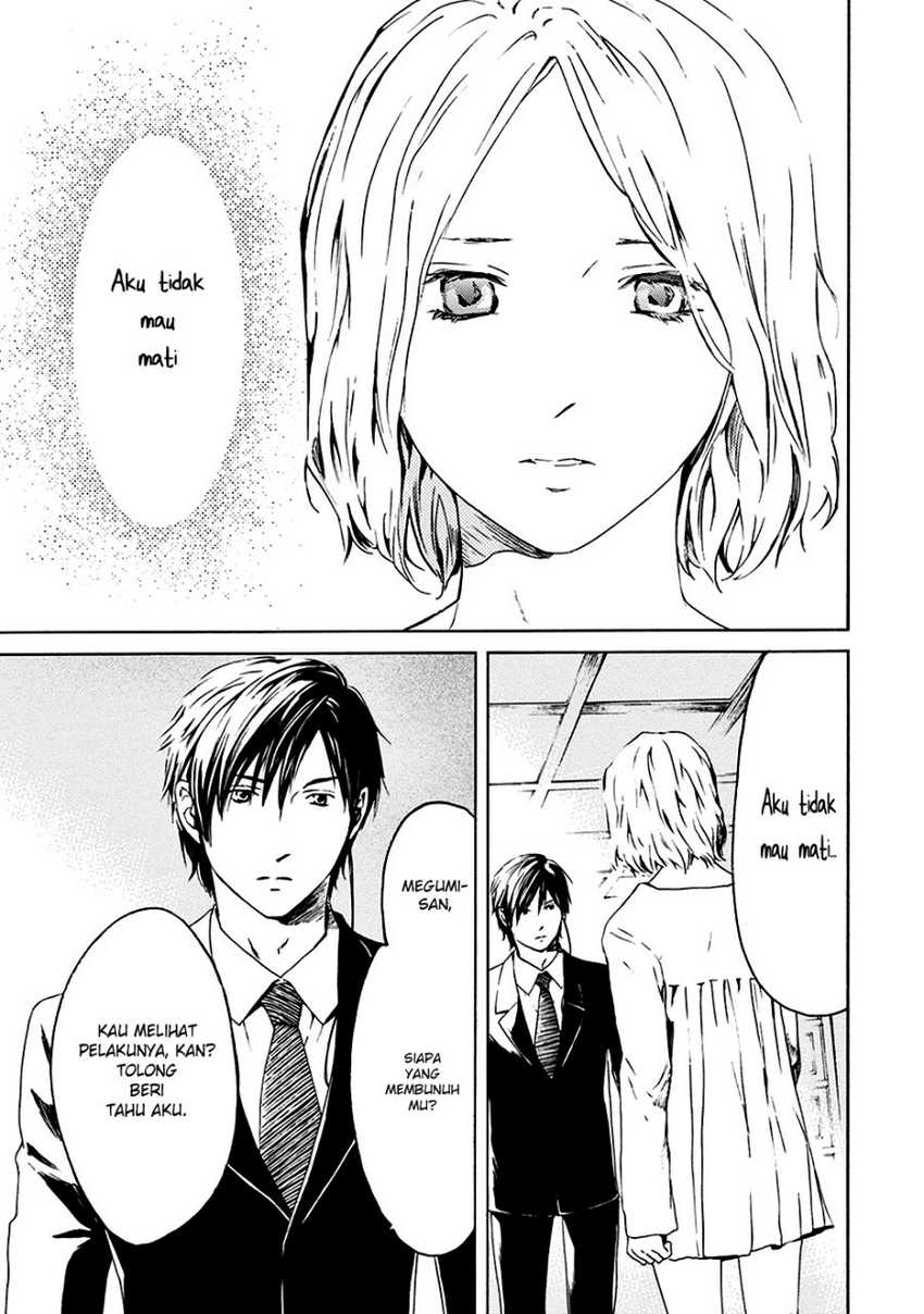 Chapter 1 - halaman 10