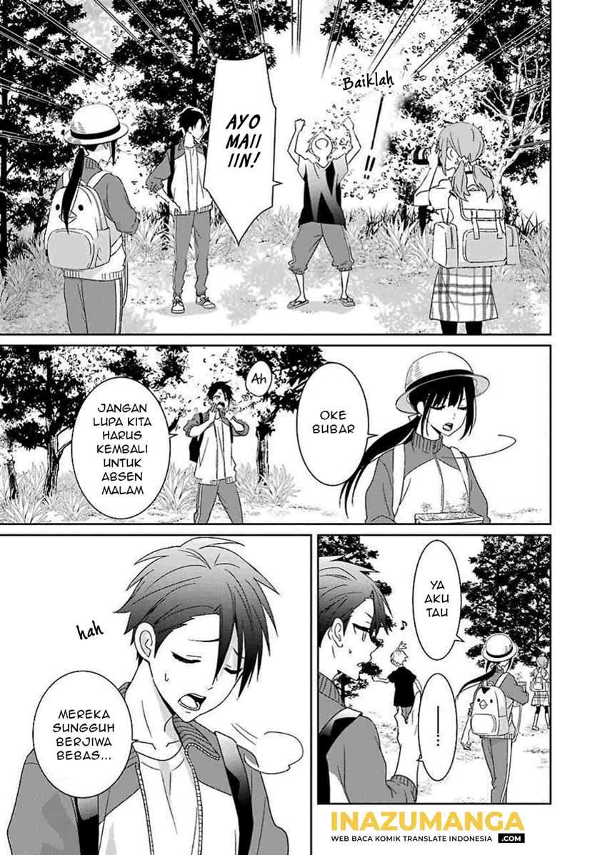 Chapter 8 - halaman 11
