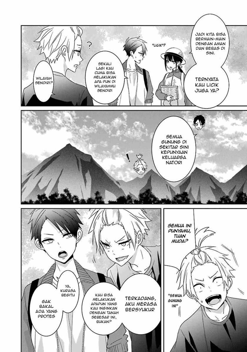 Chapter 8 - halaman 10