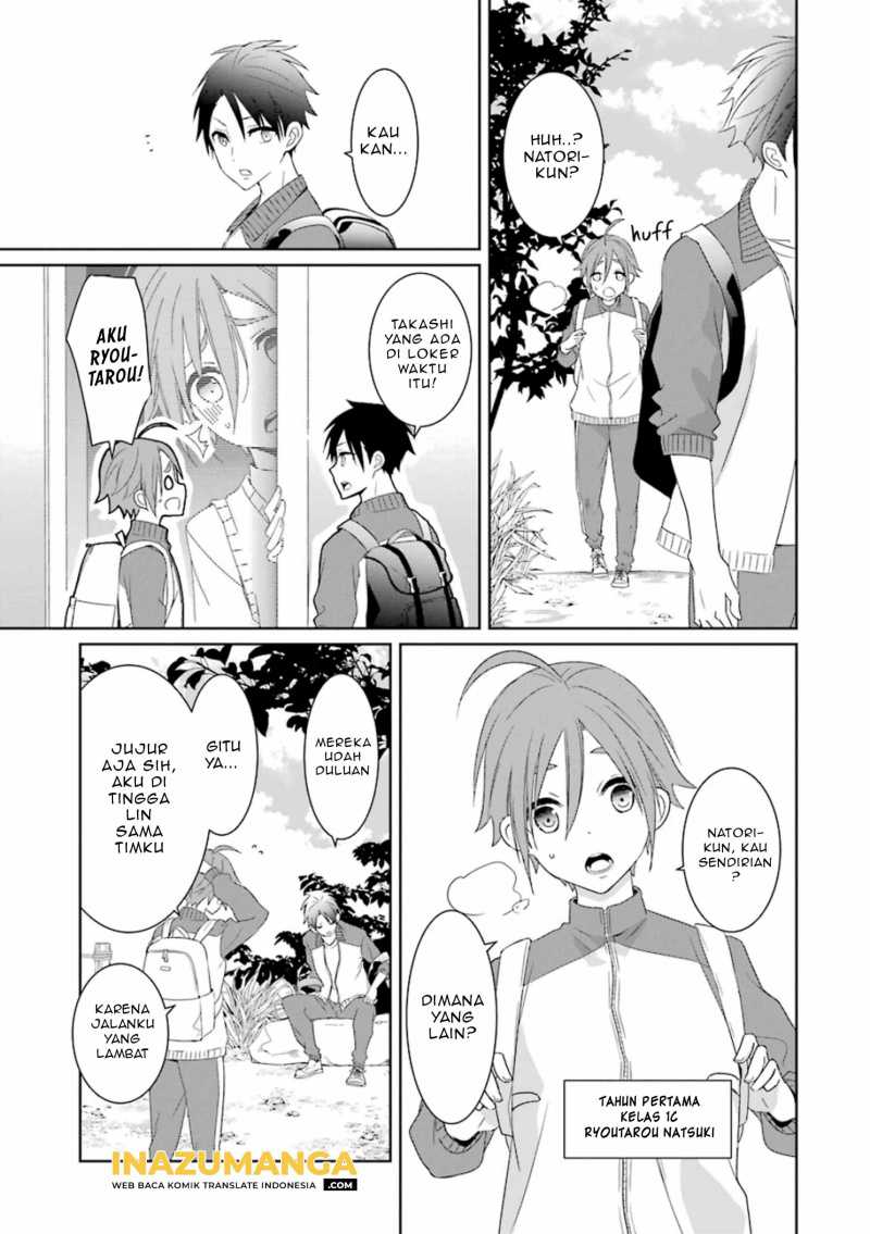 Chapter 7 - halaman 11