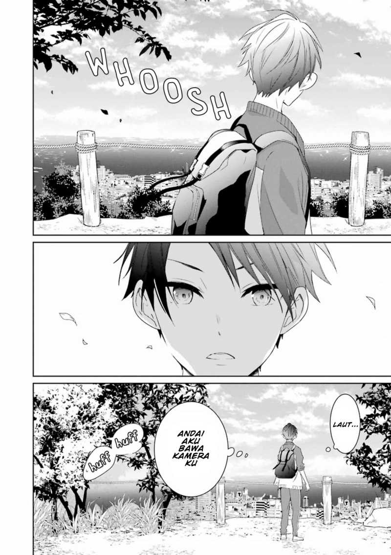 Chapter 7 - halaman 10
