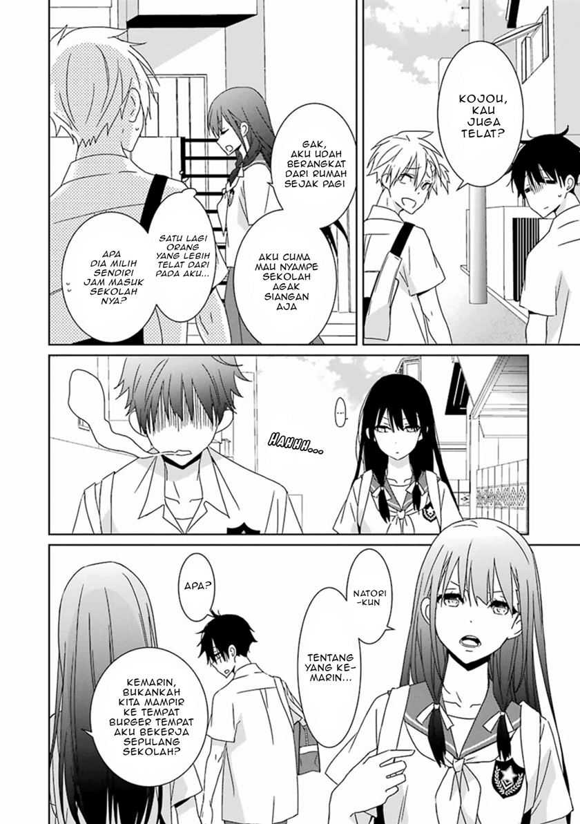 Chapter 6 - halaman 11