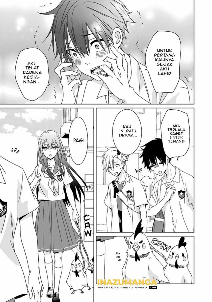 Chapter 6 - halaman 10