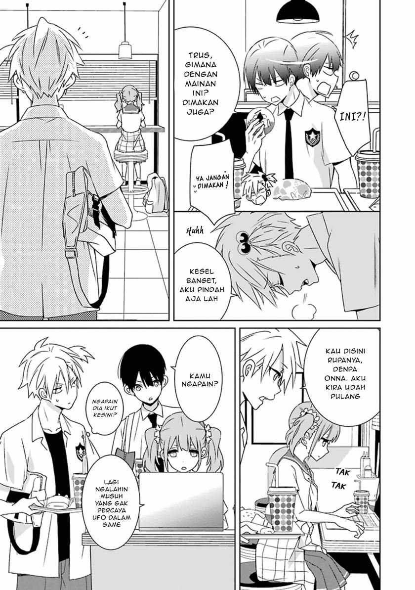 Chapter 5 - halaman 11