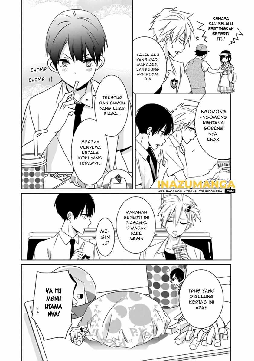 Chapter 5 - halaman 10