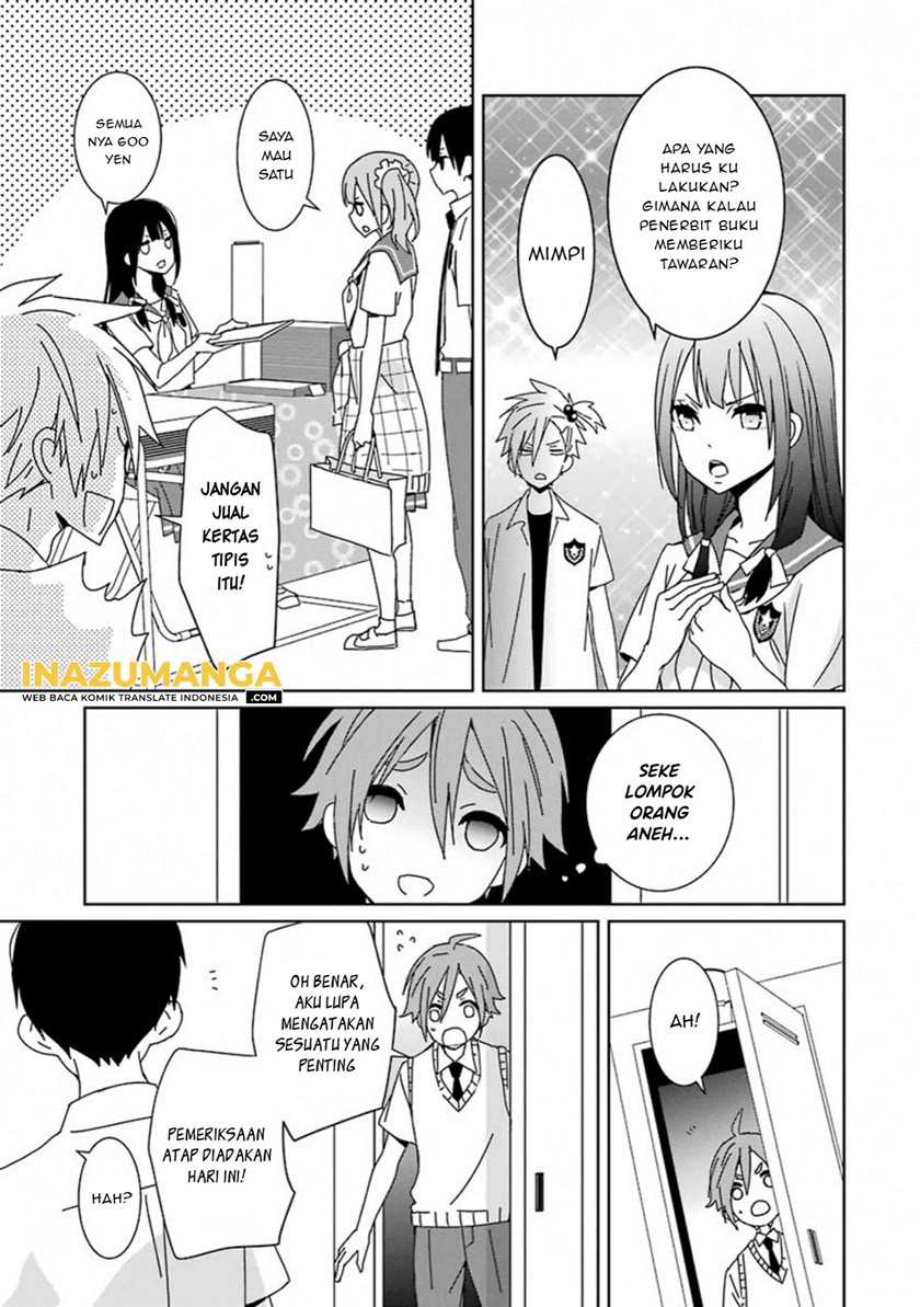 Chapter 4 - halaman 11