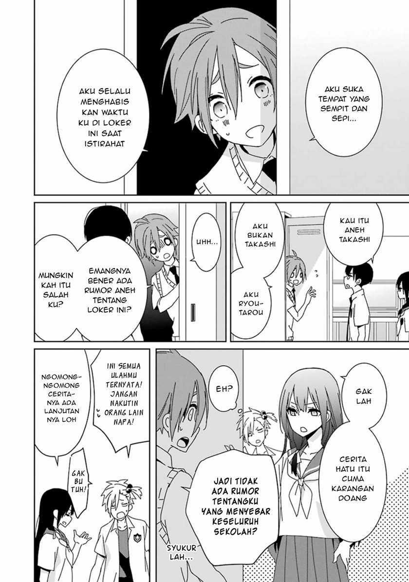 Chapter 4 - halaman 10