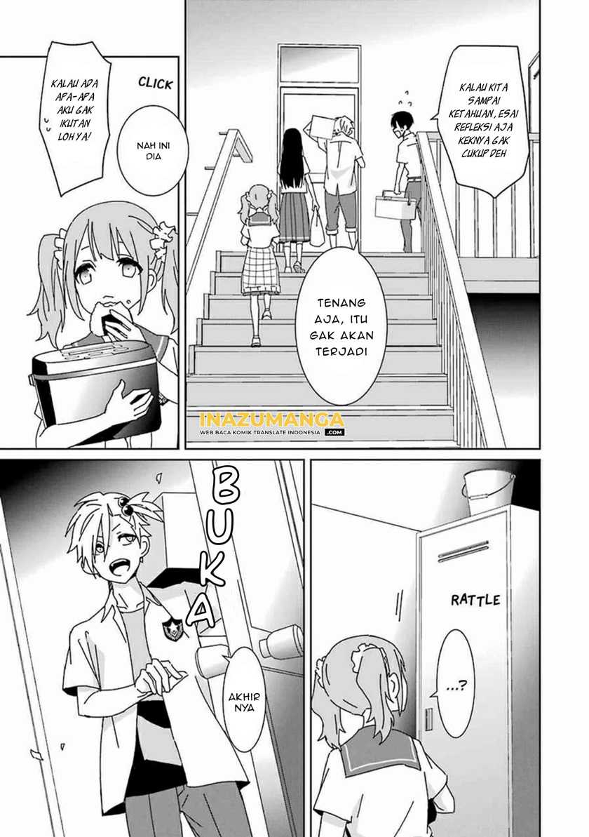 Chapter 3 - halaman 11