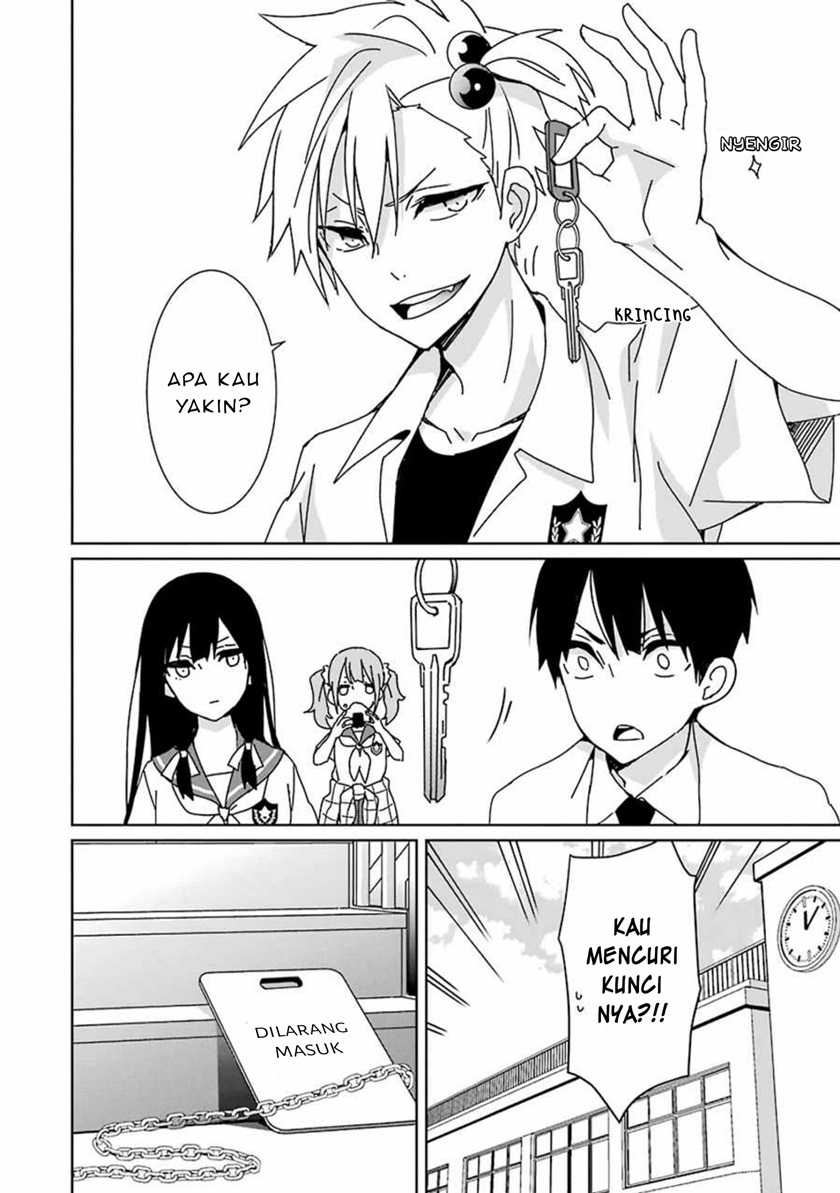 Chapter 3 - halaman 10