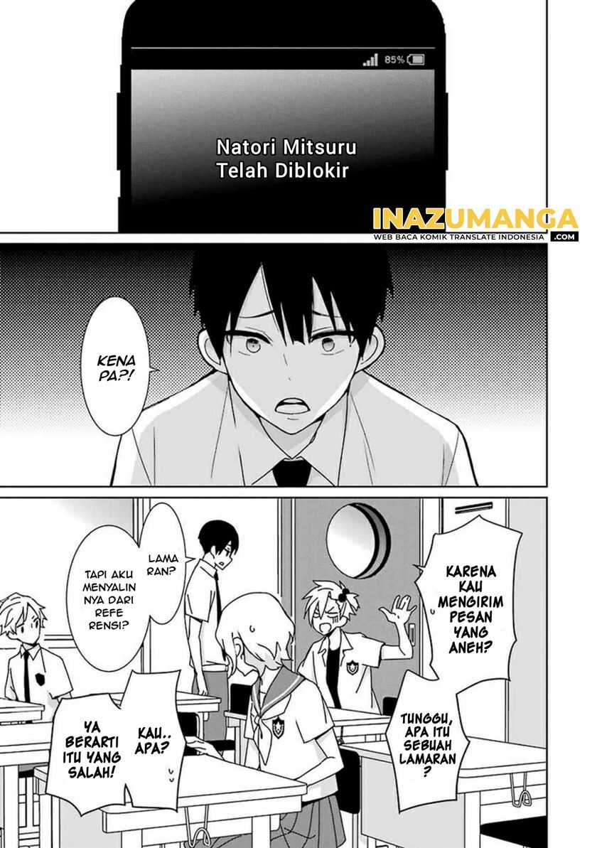 Chapter 2 - halaman 11