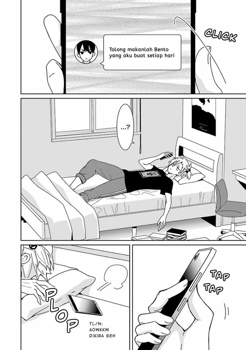 Chapter 2 - halaman 10