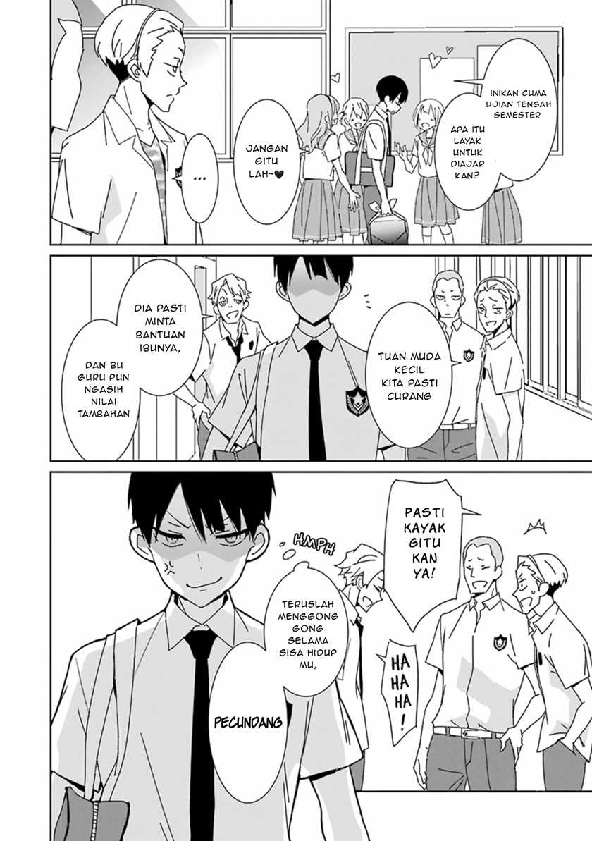Chapter 1 - halaman 11