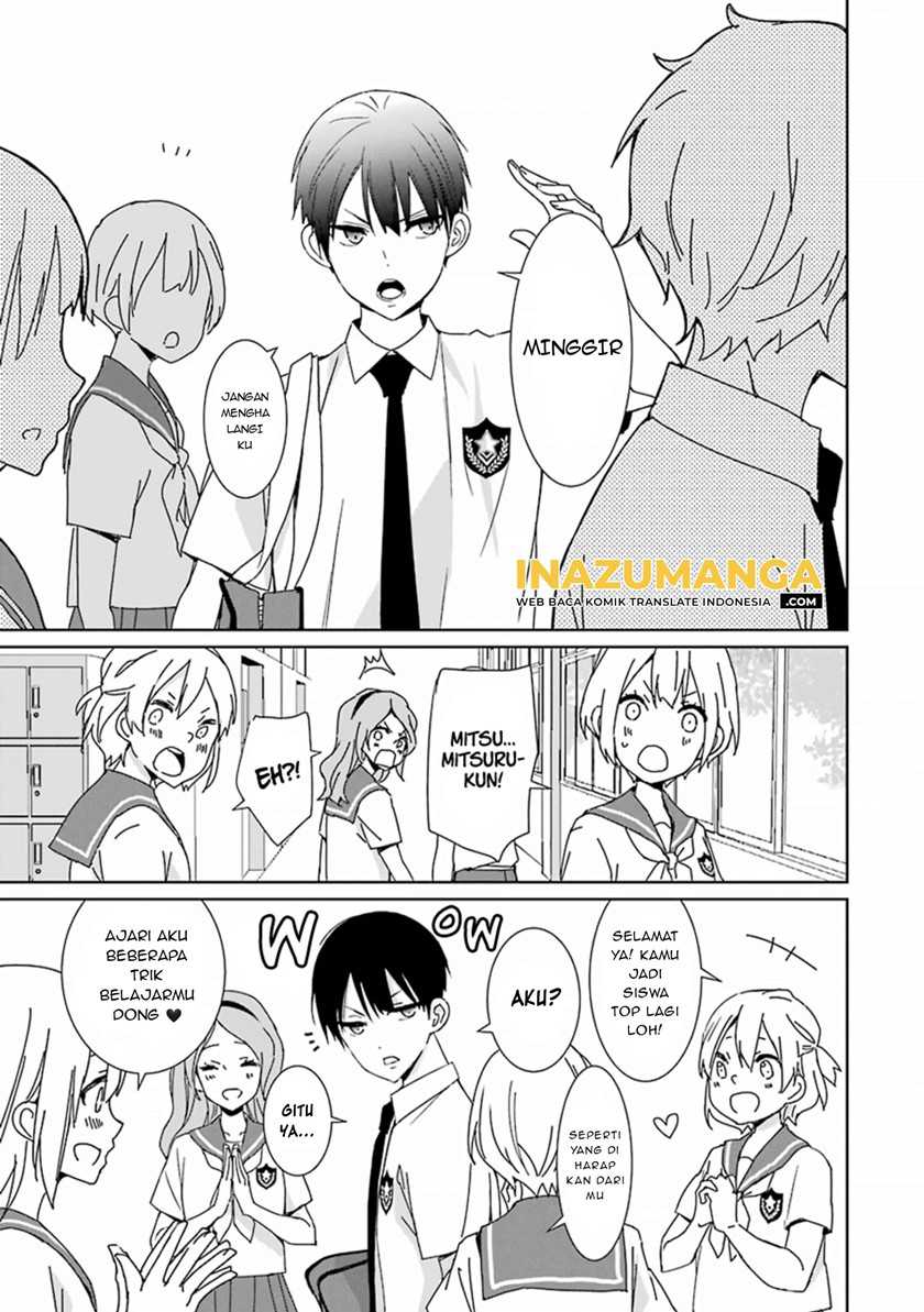 Chapter 1 - halaman 10