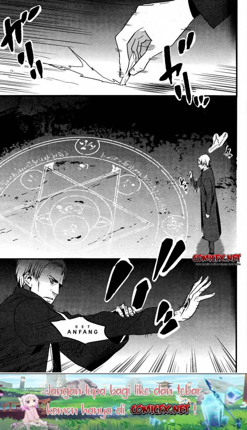 Chapter 2 - halaman 10