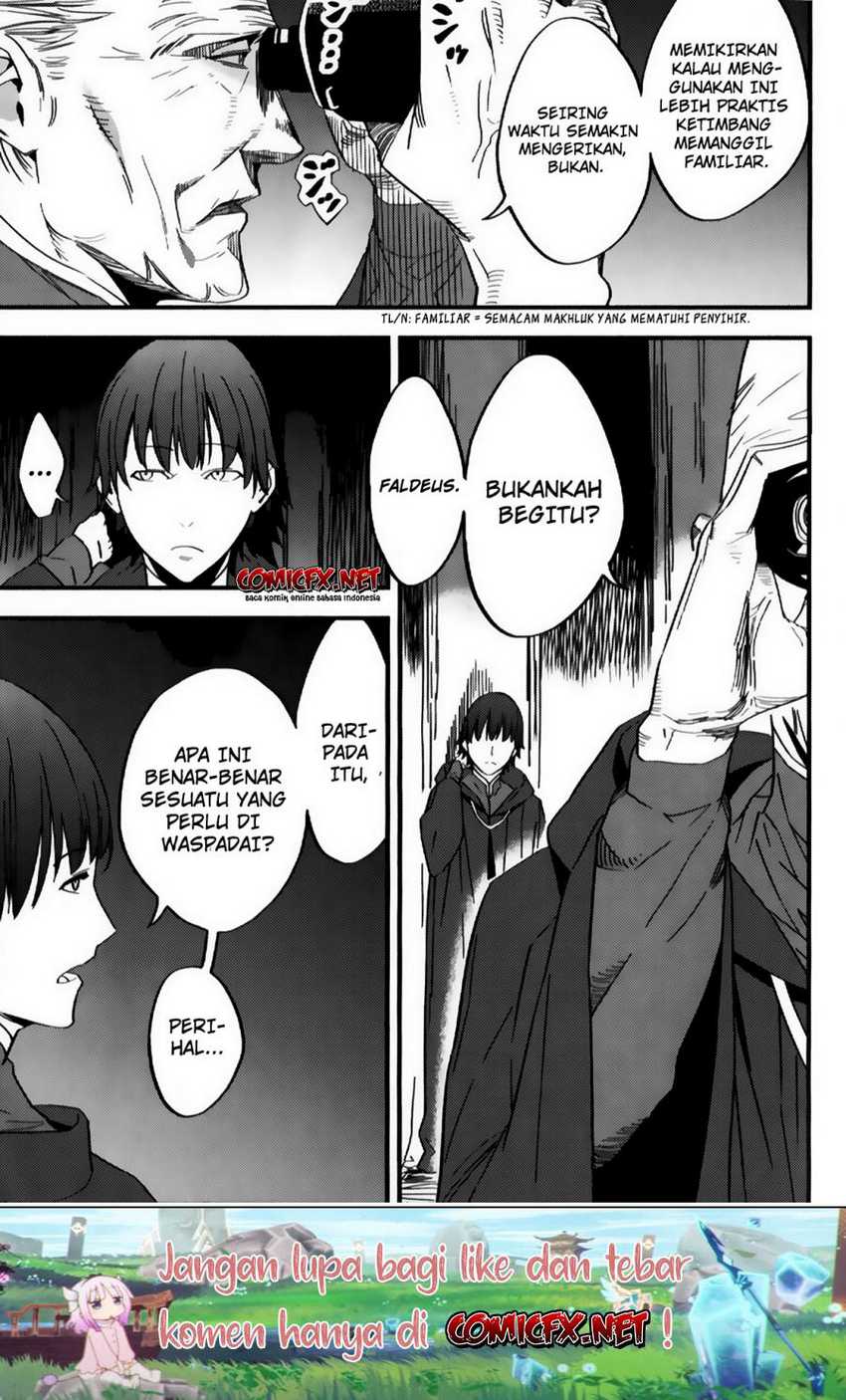 Chapter 1 - halaman 10