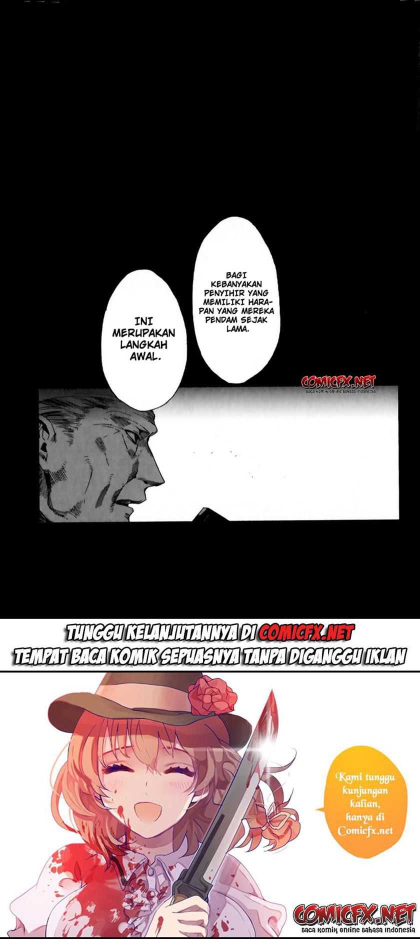Chapter .1 - halaman 11