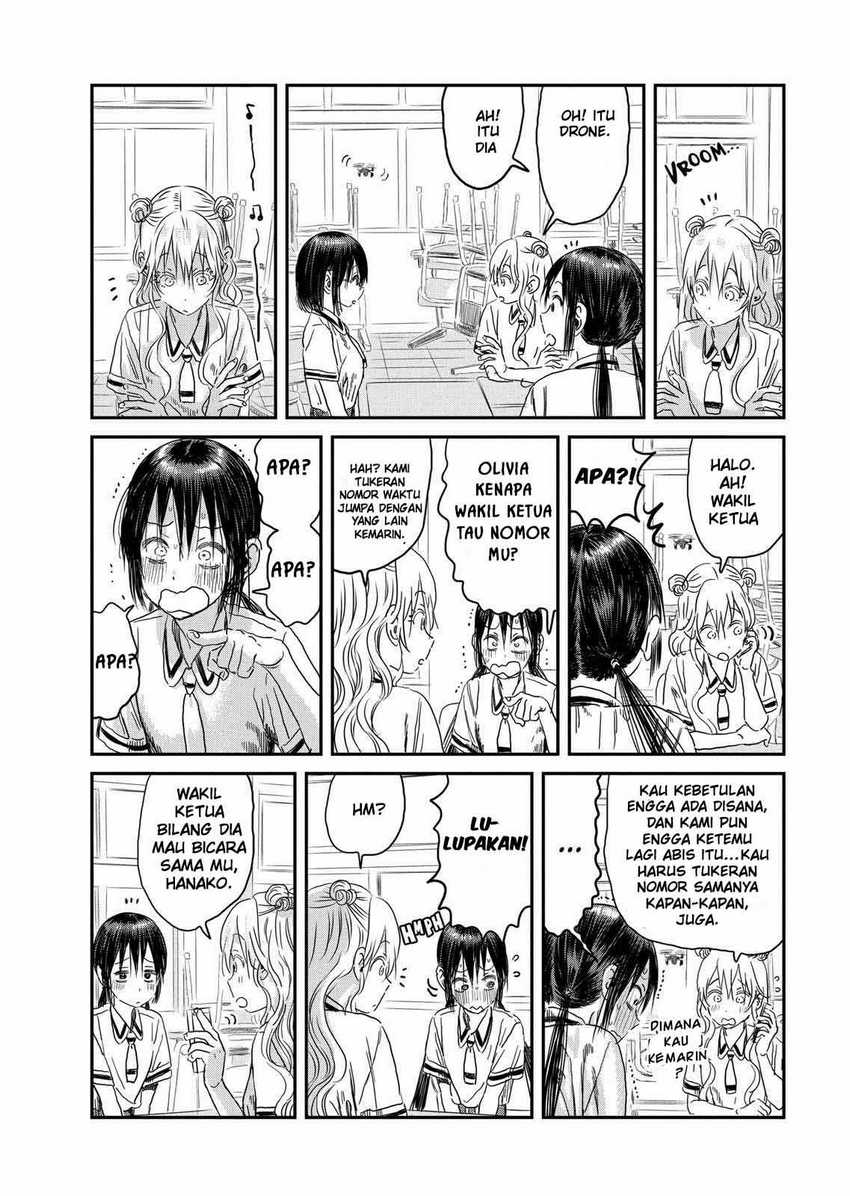 Chapter 102 - halaman 10