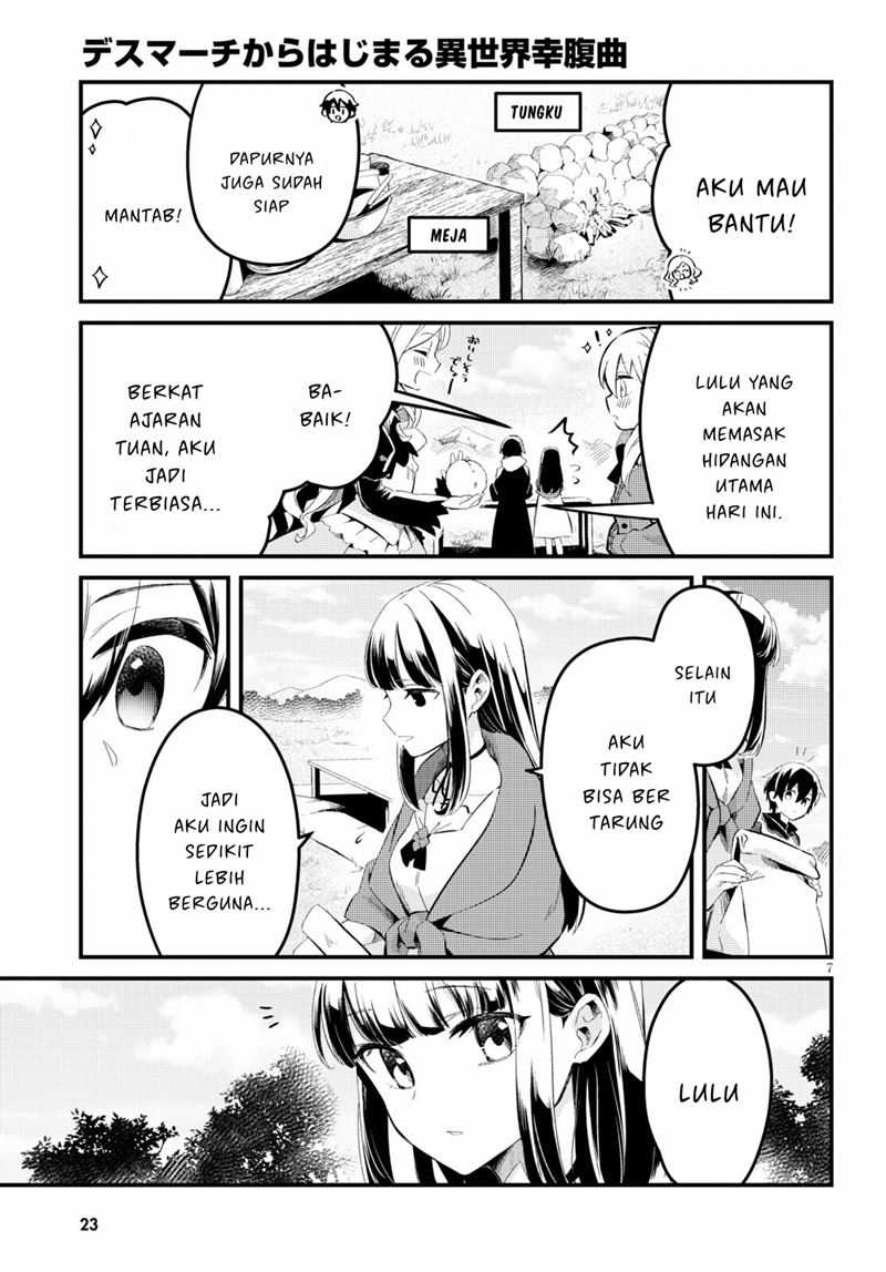 Chapter 1 - halaman 11