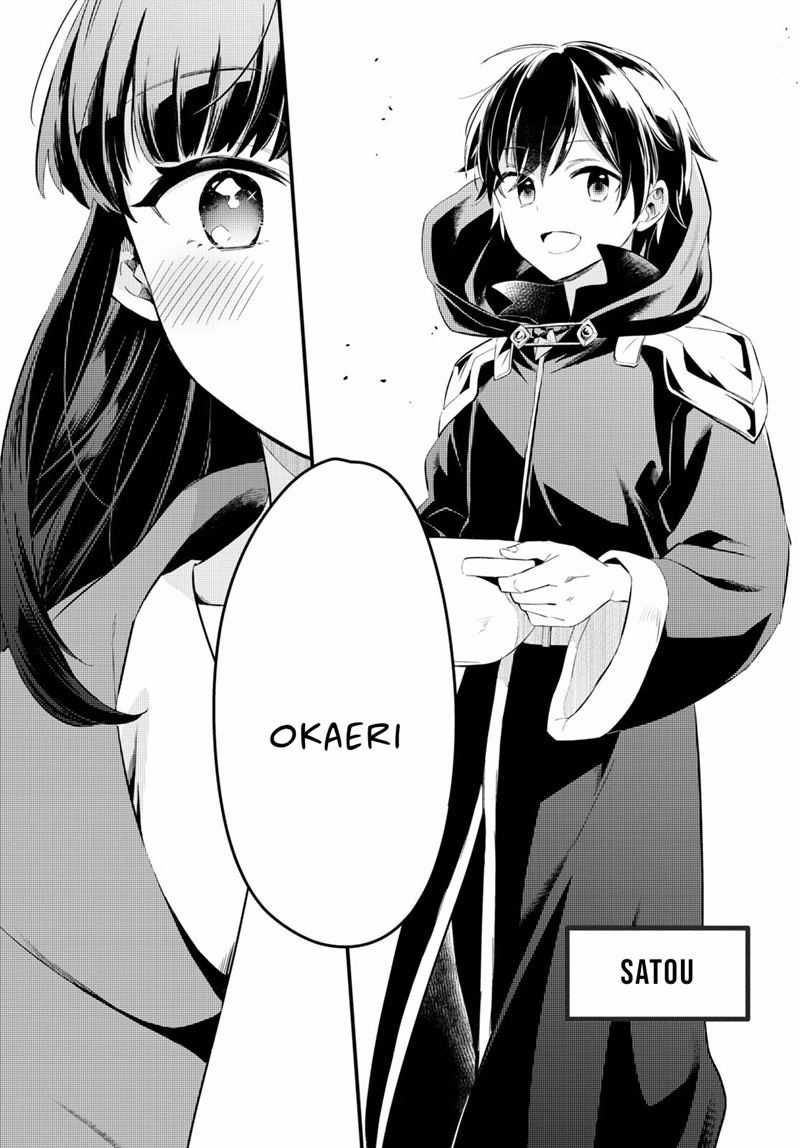 Chapter 1 - halaman 10