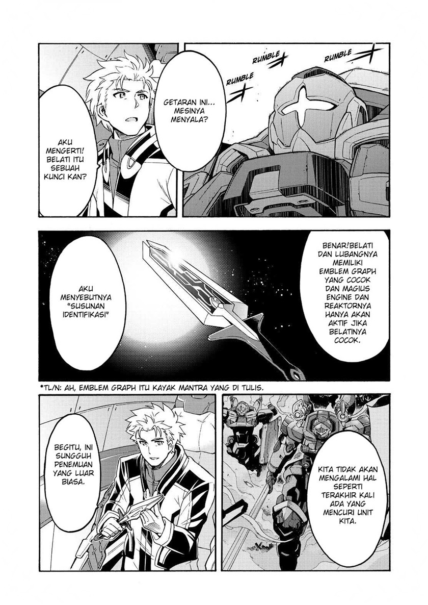 Chapter 40 - halaman 10