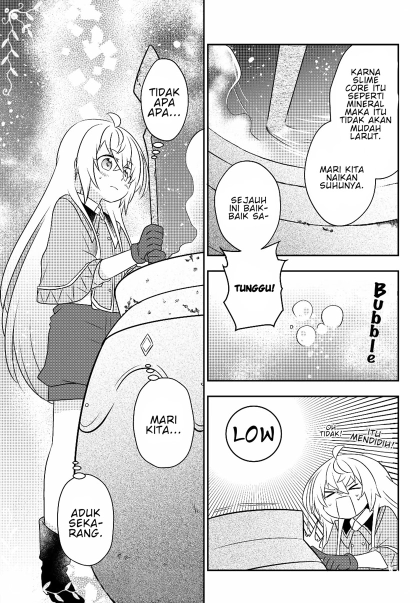 Chapter 7 - halaman 11