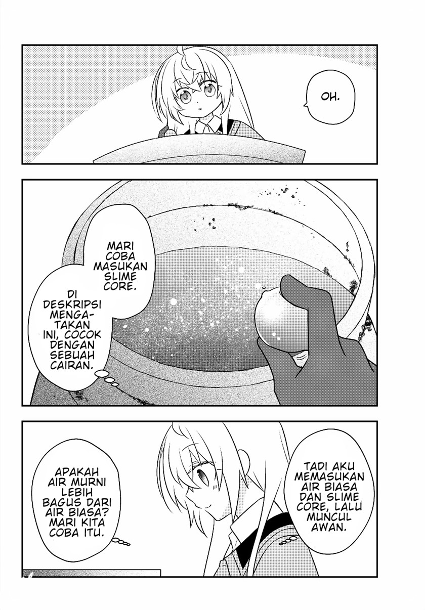 Chapter 7 - halaman 10