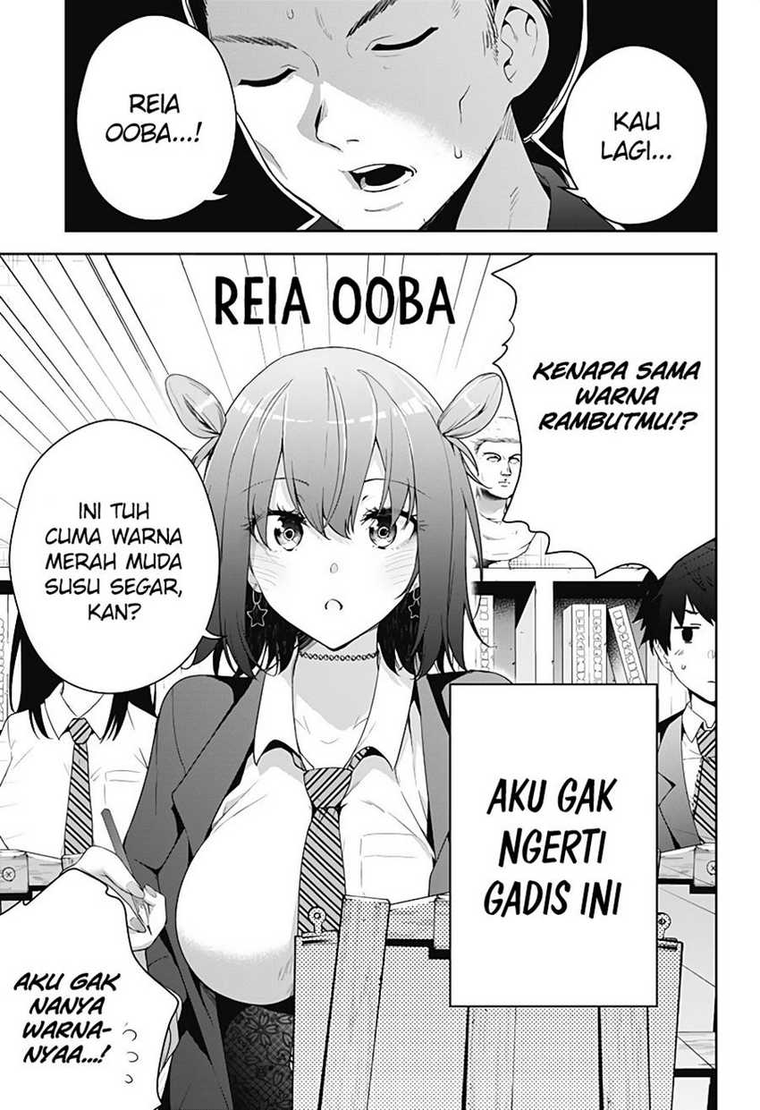 Chapter 1 - halaman 11