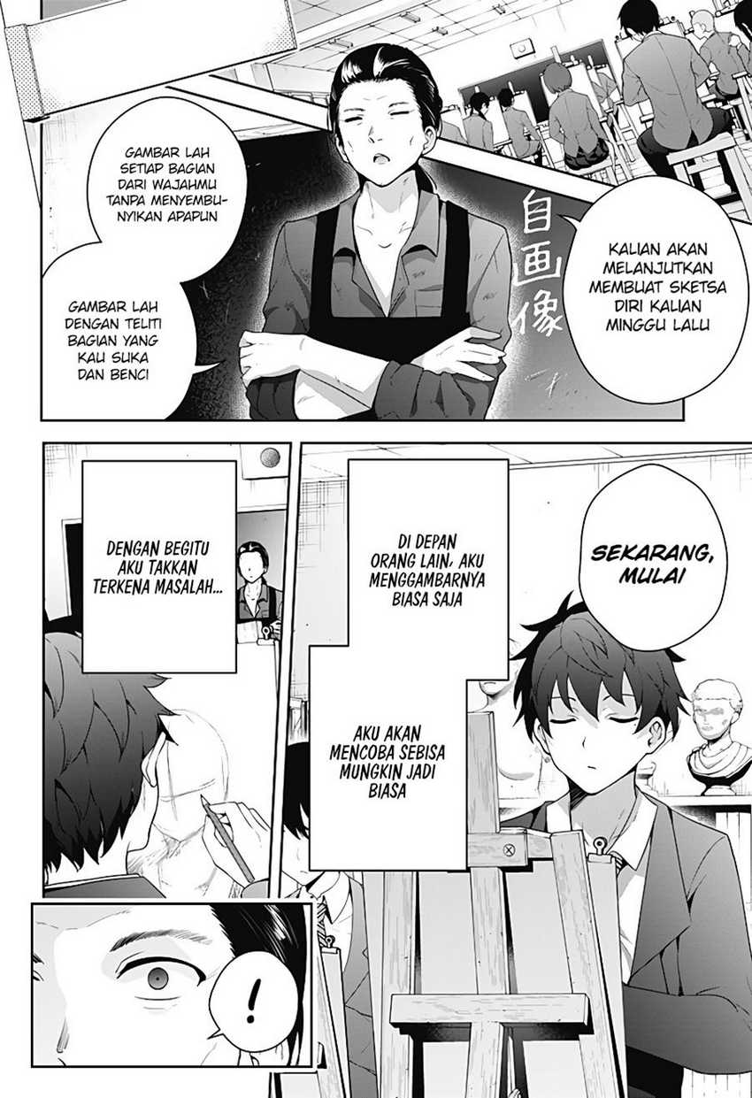 Chapter 1 - halaman 10