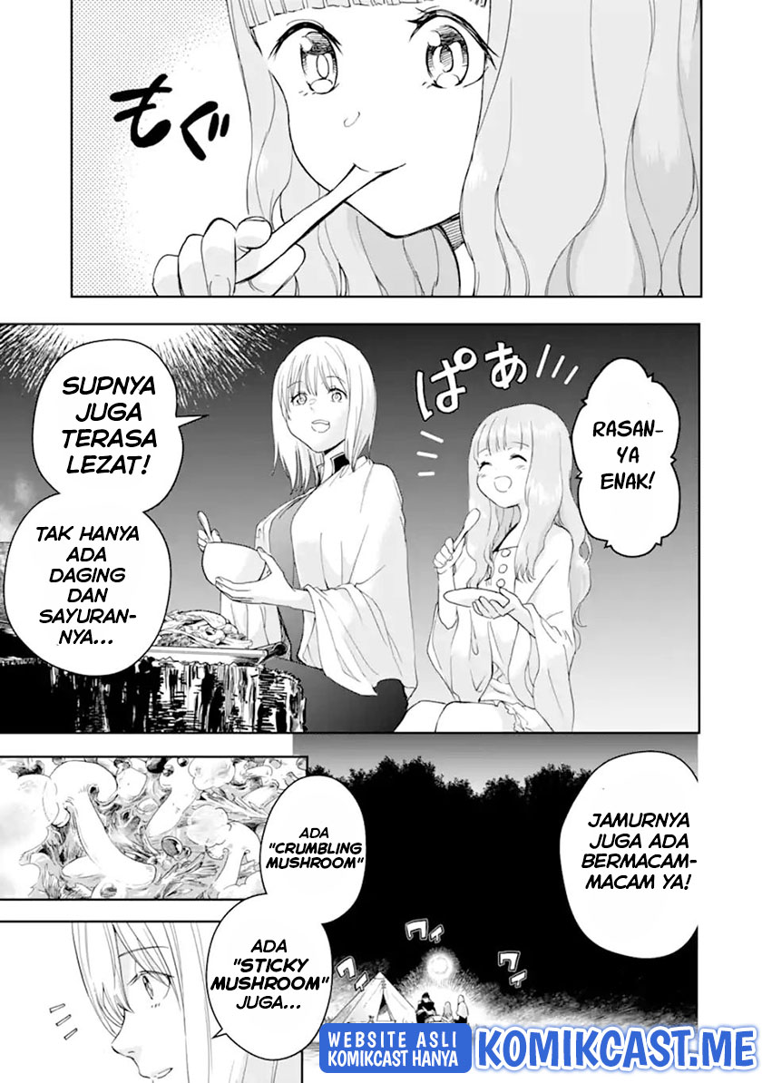 Chapter 35.1 - halaman 11