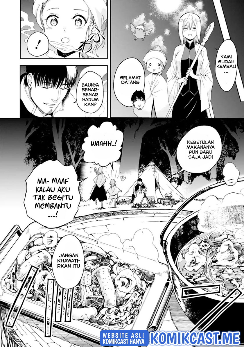 Chapter 35.1 - halaman 10