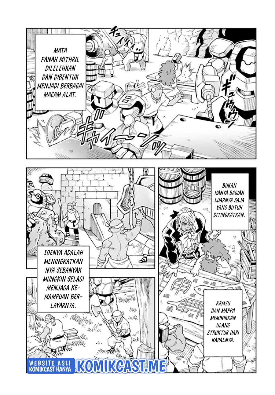 Chapter 19.2 - halaman 11