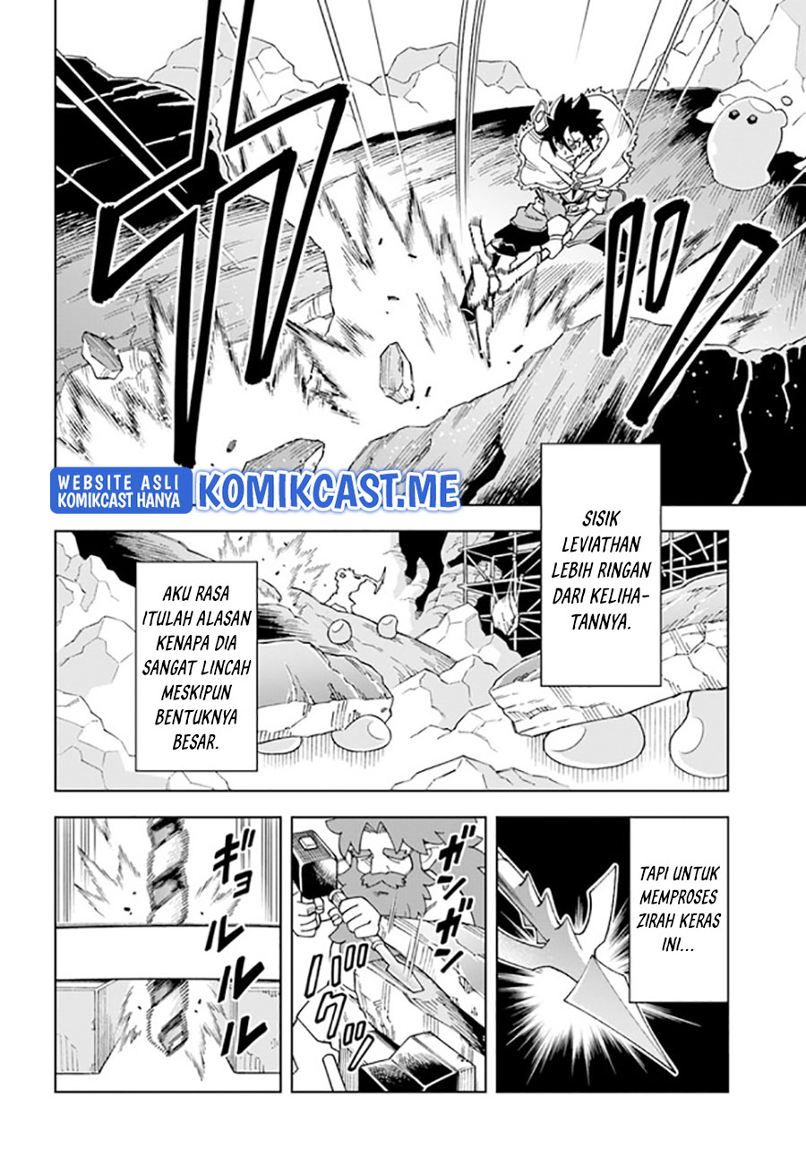 Chapter 19.2 - halaman 10
