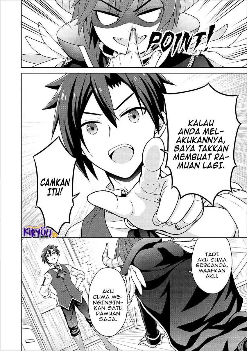 Chapter 38 - halaman 11