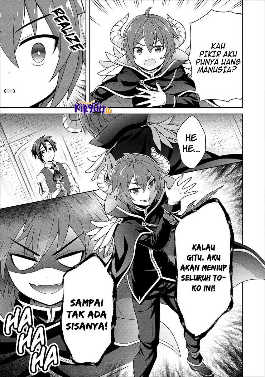 Chapter 38 - halaman 10