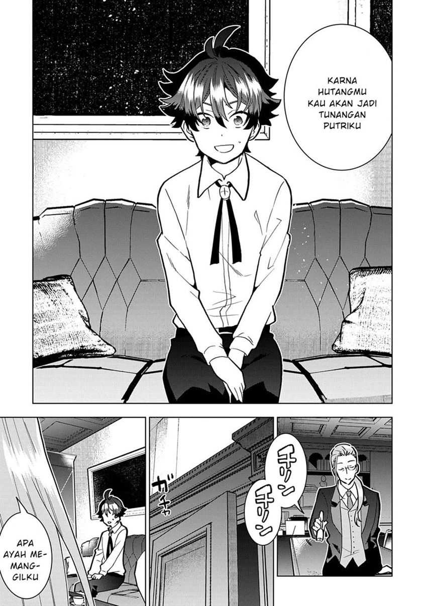 Chapter 1.2 - halaman 11