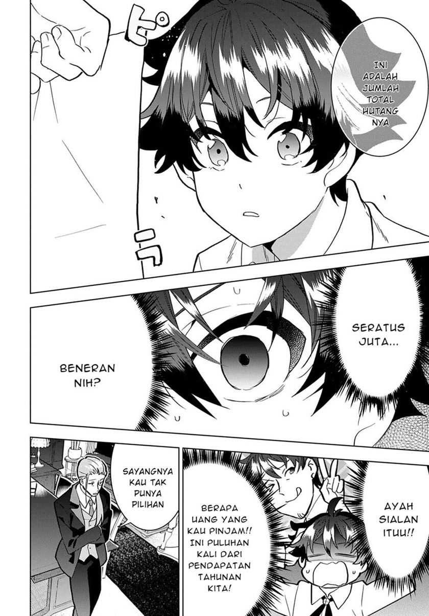Chapter 1.2 - halaman 10
