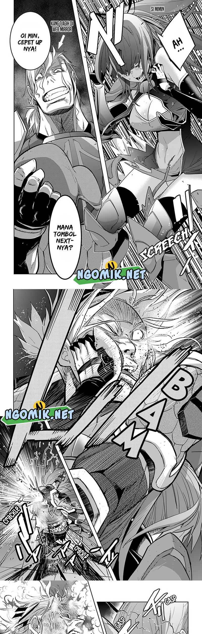 Chapter 1.1 - halaman 11