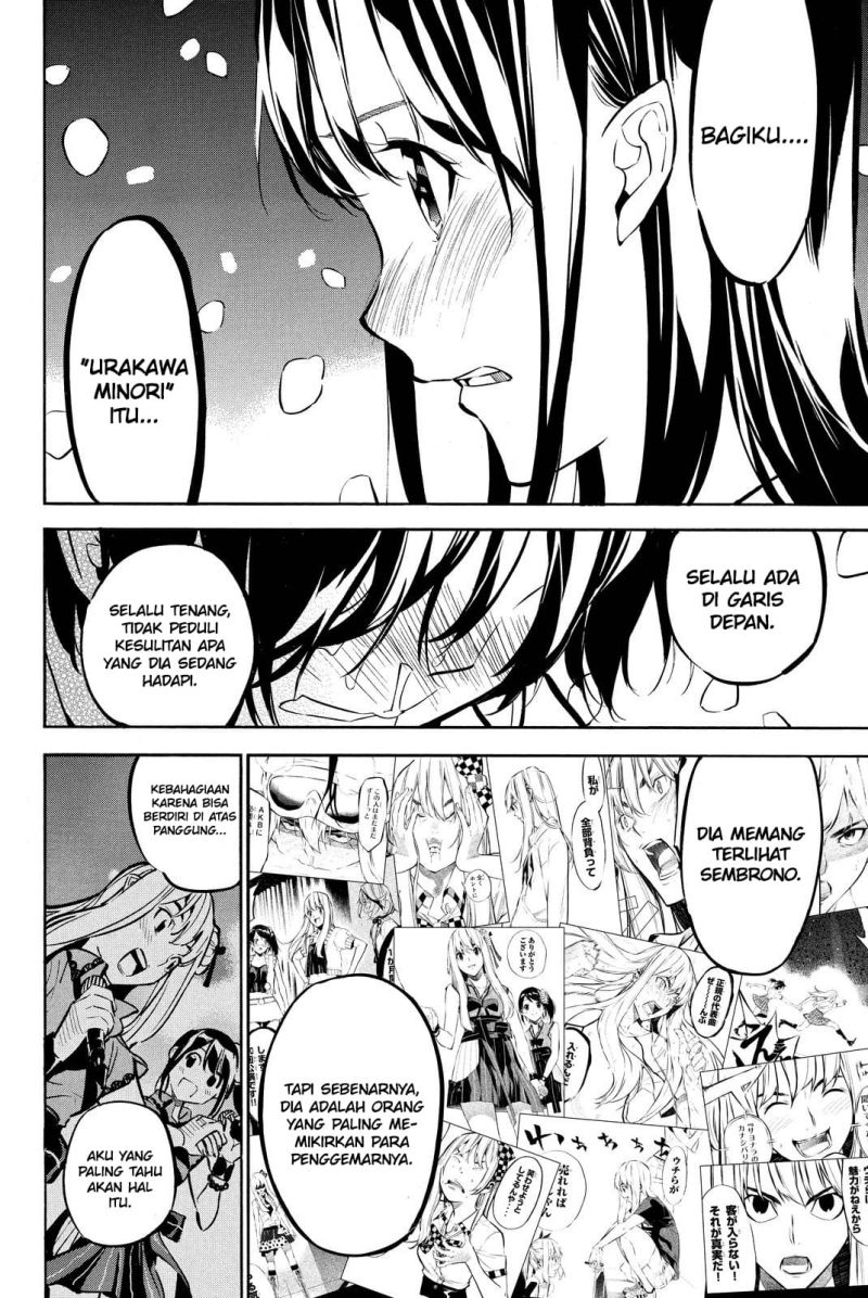 Chapter 255 - halaman 10