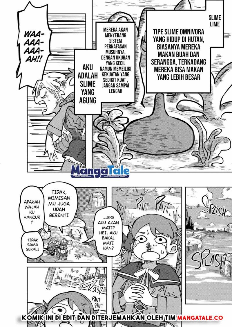 Chapter 3 - halaman 11