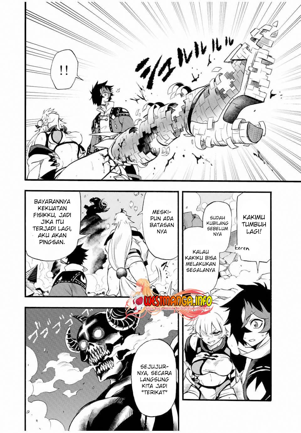 Chapter 86 - halaman 11