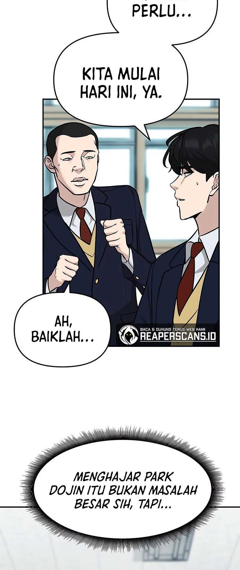 Chapter 29 - halaman 10