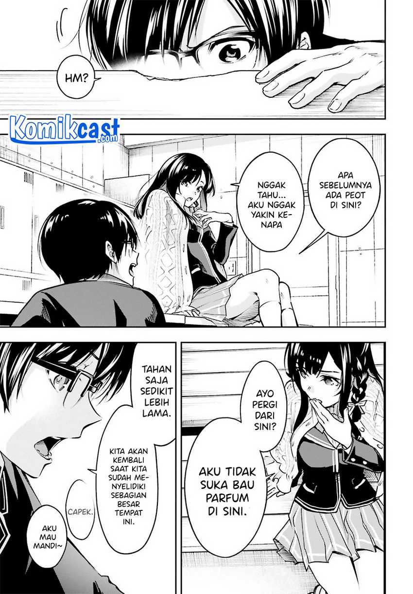 Chapter 1.2 - halaman 11