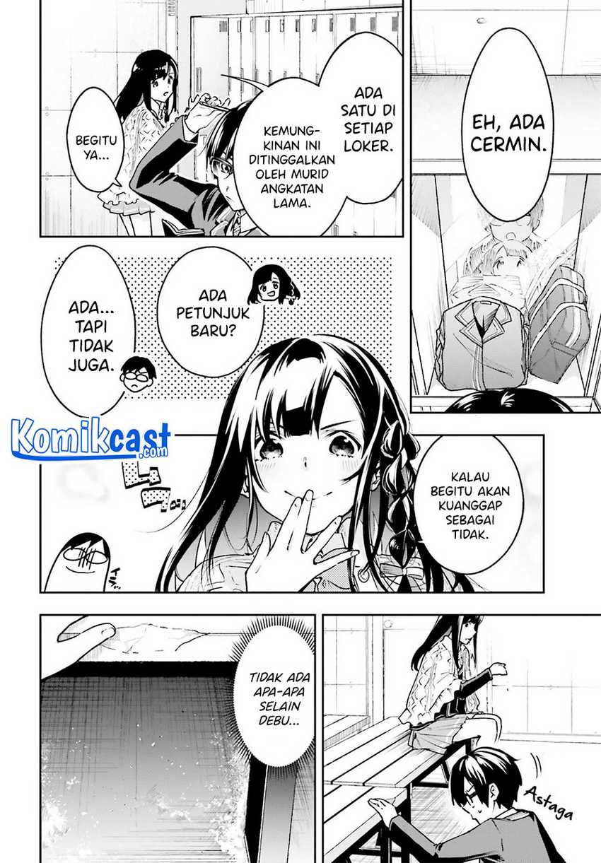 Chapter 1.2 - halaman 10
