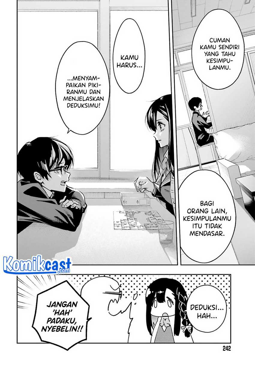 Chapter 1.1 - halaman 11
