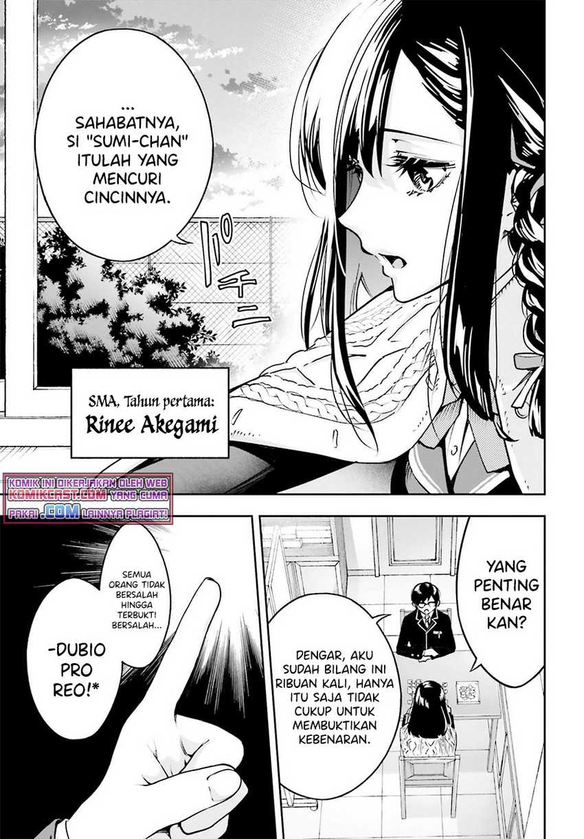 Chapter 1.1 - halaman 10