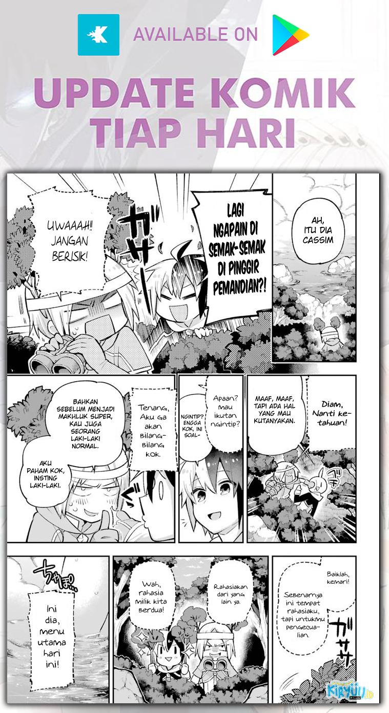 Chapter 19 - halaman 11
