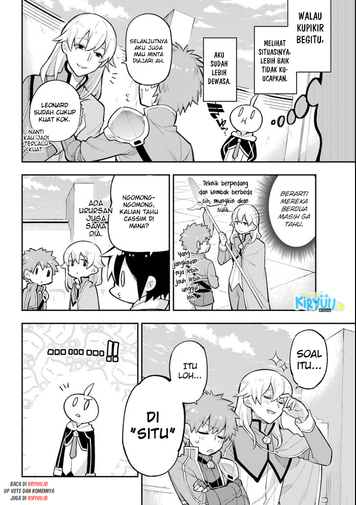 Chapter 19 - halaman 10