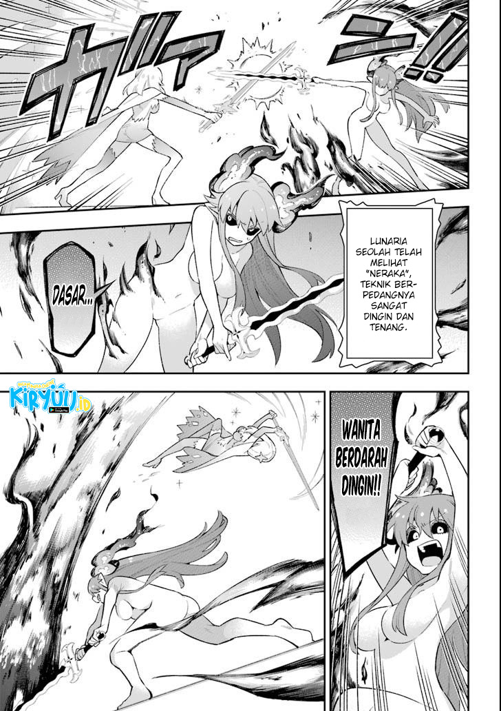 Chapter 18.2 - halaman 11