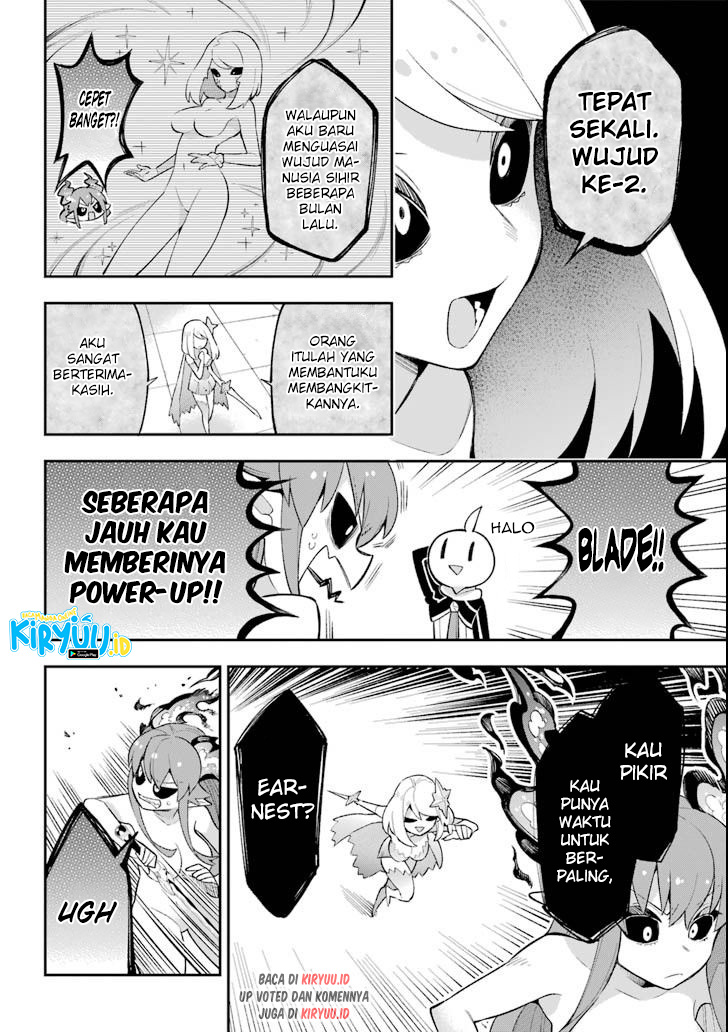Chapter 18.2 - halaman 10